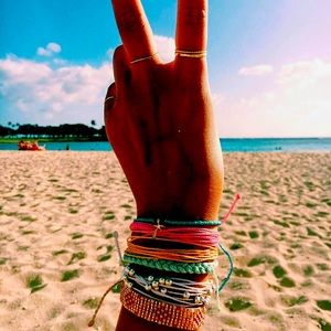 Meet your Posher, Yolanda